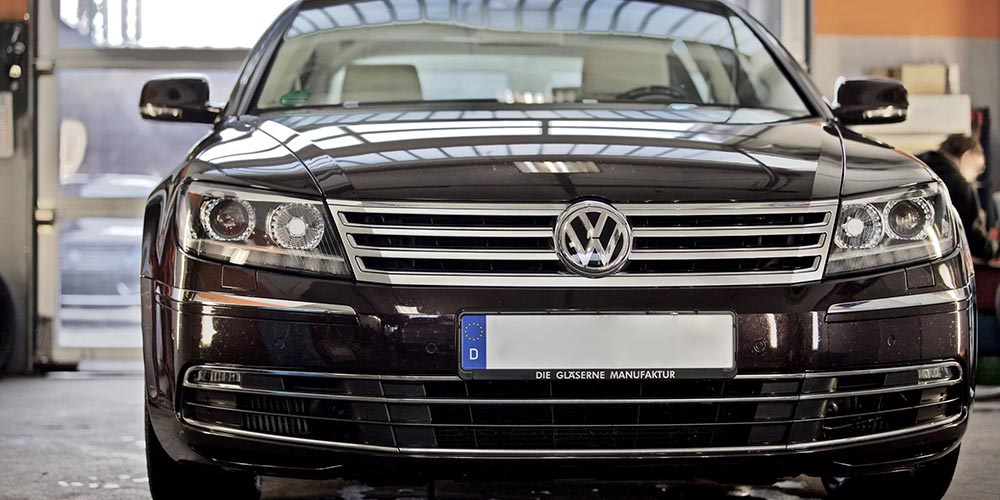 Team Mr. Sunshine vw phaeton 1 Team Mr. Sunshine vw phaeton 1
