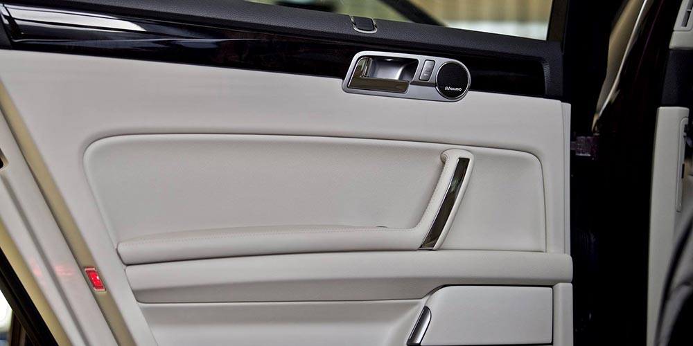 Team Mr. Sunshine vw phaeton 10 Team Mr. Sunshine vw phaeton 10